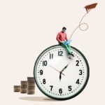 O que é Precatório Municipal