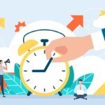 demora-para-receber-precatório-1